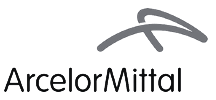ArcelorMittal