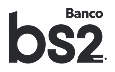 Banco BS2