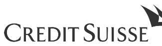 Credit Suisse