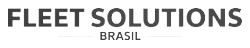 Fleet Solutions Brasil