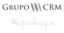 Grupo CRM / Kopenhagen