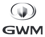 GWM