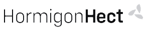 Hormigon Hect