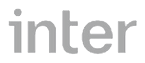 Banco Inter