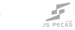 JS Peças