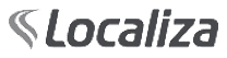 Localiza