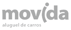 Movida