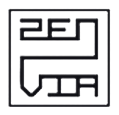 Penvia