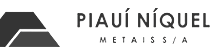 Piauí Níquel