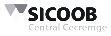 Sicoob Central Cecremge