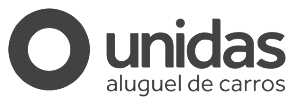Unidas