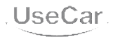UseCar