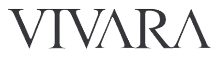 Vivara
