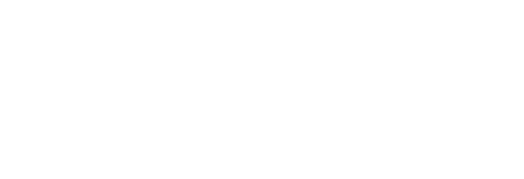 Logo Nexti