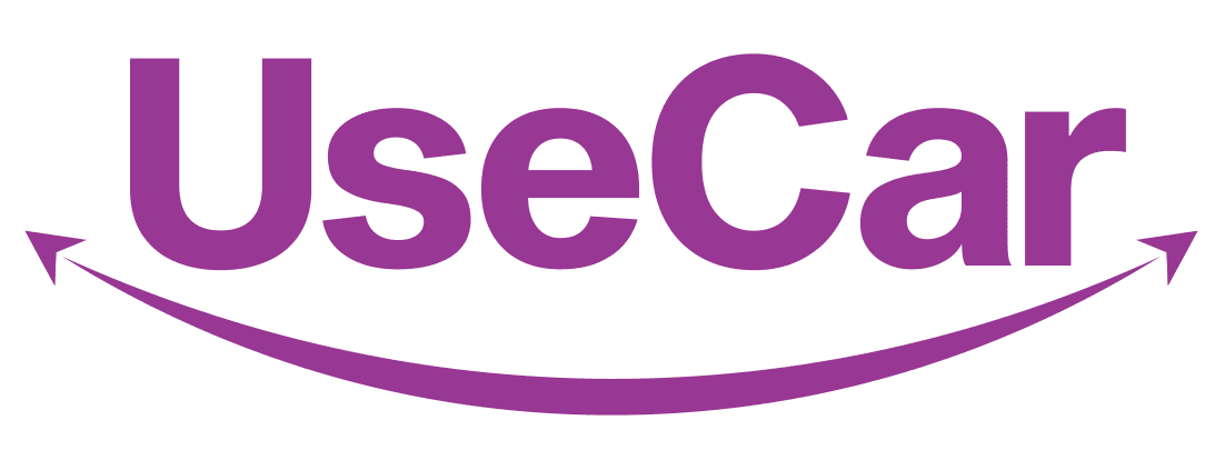 UseCar: Agilidade, Segurança e Confiança através do Onboarding Digital!